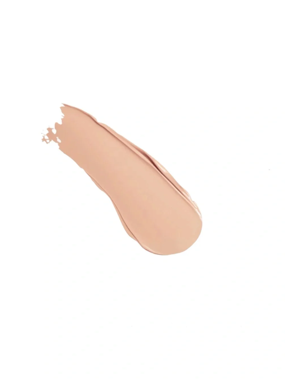 Tarte New Shape Tape Creamy Concealer Shade 20B Light